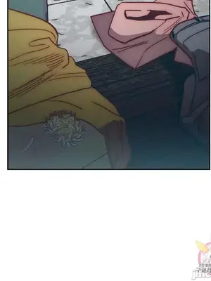 討厭的女人 No Love Lost Lady 1-34話 第一季完_024043