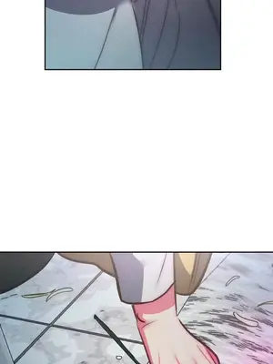 討厭的女人 No Love Lost Lady 1-34話 第一季完_024046