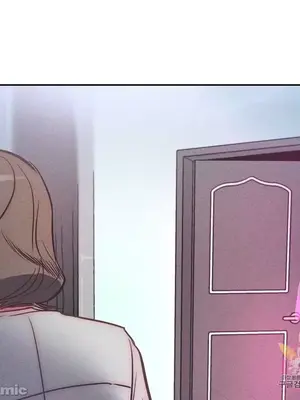 討厭的女人 No Love Lost Lady 1-34話 第一季完_024047