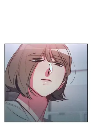 討厭的女人 No Love Lost Lady 1-34話 第一季完_024048