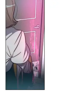 討厭的女人 No Love Lost Lady 1-34話 第一季完_024050