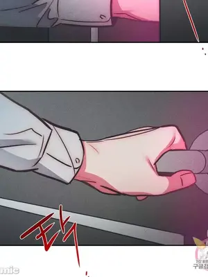 討厭的女人 No Love Lost Lady 1-34話 第一季完_024051