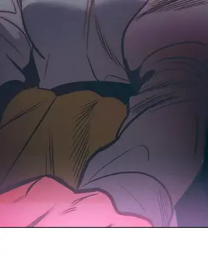 討厭的女人 No Love Lost Lady 1-34話 第一季完_024054