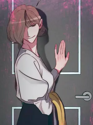 討厭的女人 No Love Lost Lady 1-34話 第一季完_024056