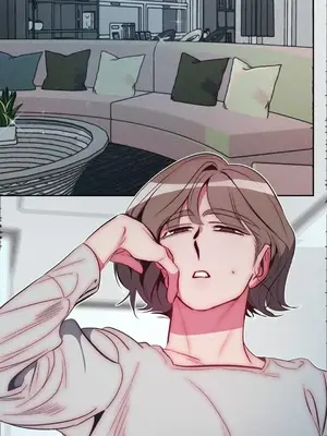 討厭的女人 No Love Lost Lady 1-34話 第一季完_025002