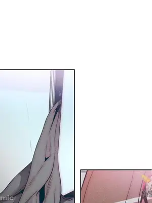 討厭的女人 No Love Lost Lady 1-34話 第一季完_025003