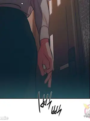 討厭的女人 No Love Lost Lady 1-34話 第一季完_025005