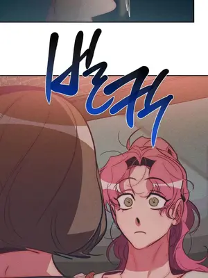 討厭的女人 No Love Lost Lady 1-34話 第一季完_025006