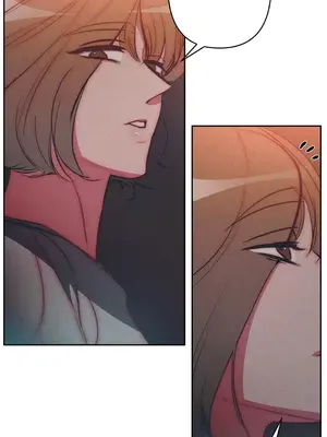 討厭的女人 No Love Lost Lady 1-34話 第一季完_025010