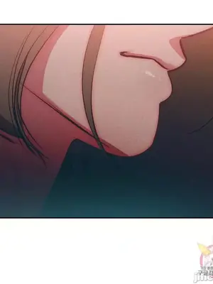 討厭的女人 No Love Lost Lady 1-34話 第一季完_025011