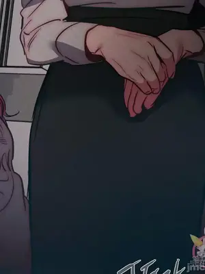 討厭的女人 No Love Lost Lady 1-34話 第一季完_025015