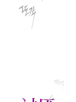 討厭的女人 No Love Lost Lady 1-34話 第一季完_025016