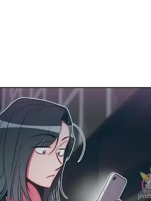 討厭的女人 No Love Lost Lady 1-34話 第一季完_025017