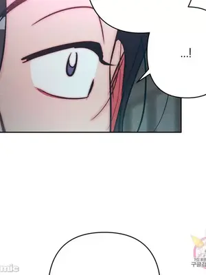 討厭的女人 No Love Lost Lady 1-34話 第一季完_025019