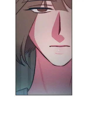 討厭的女人 No Love Lost Lady 1-34話 第一季完_025022