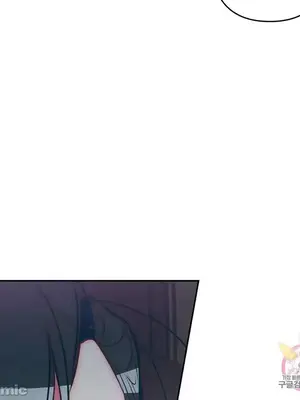 討厭的女人 No Love Lost Lady 1-34話 第一季完_025025