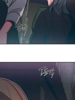 討厭的女人 No Love Lost Lady 1-34話 第一季完_025030