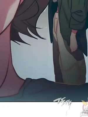 討厭的女人 No Love Lost Lady 1-34話 第一季完_025031