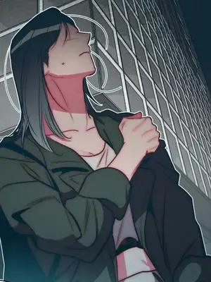 討厭的女人 No Love Lost Lady 1-34話 第一季完_025034