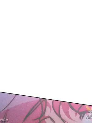 討厭的女人 No Love Lost Lady 1-34話 第一季完_025035