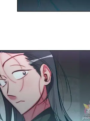 討厭的女人 No Love Lost Lady 1-34話 第一季完_025041