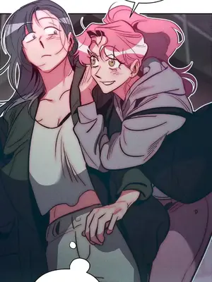 討厭的女人 No Love Lost Lady 1-34話 第一季完_025042