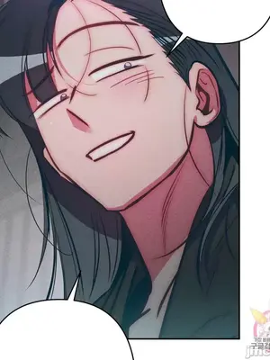 討厭的女人 No Love Lost Lady 1-34話 第一季完_025043