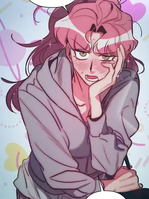 討厭的女人 No Love Lost Lady 1-34話 第一季完_025048