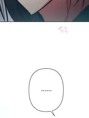 討厭的女人 No Love Lost Lady 1-34話 第一季完_025050