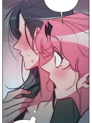 討厭的女人 No Love Lost Lady 1-34話 第一季完_025052