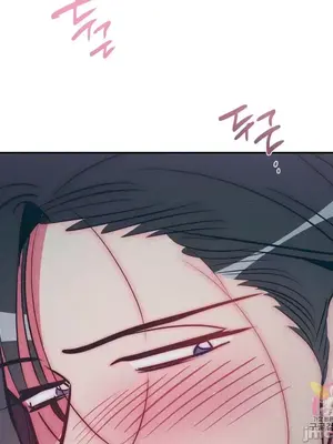 討厭的女人 No Love Lost Lady 1-34話 第一季完_025053