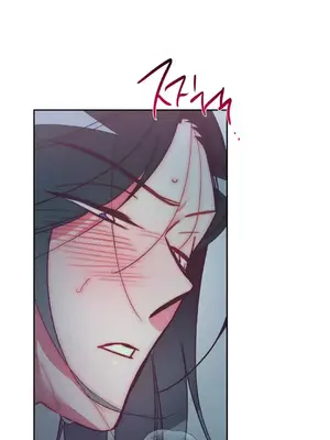 討厭的女人 No Love Lost Lady 1-34話 第一季完_026014