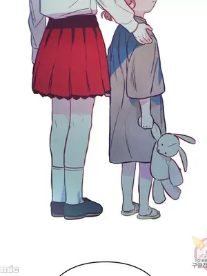 討厭的女人 No Love Lost Lady 1-34話 第一季完_026027