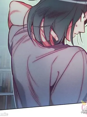 討厭的女人 No Love Lost Lady 1-34話 第一季完_026035