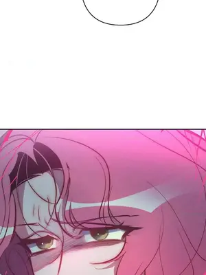 討厭的女人 No Love Lost Lady 1-34話 第一季完_026038