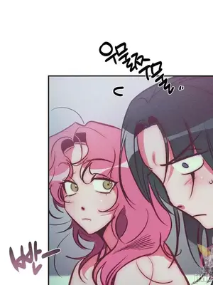 討厭的女人 No Love Lost Lady 1-34話 第一季完_026043