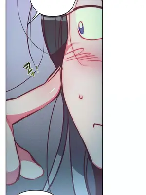 討厭的女人 No Love Lost Lady 1-34話 第一季完_026044