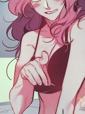 討厭的女人 No Love Lost Lady 1-34話 第一季完_026045