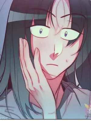 討厭的女人 No Love Lost Lady 1-34話 第一季完_026047