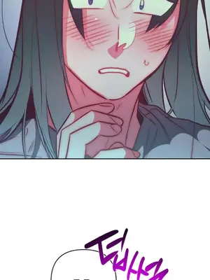 討厭的女人 No Love Lost Lady 1-34話 第一季完_026048