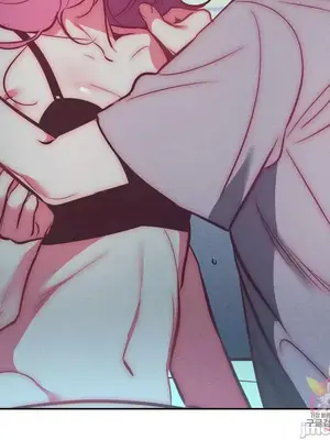 討厭的女人 No Love Lost Lady 1-34話 第一季完_026049