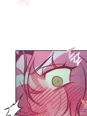 討厭的女人 No Love Lost Lady 1-34話 第一季完_026055