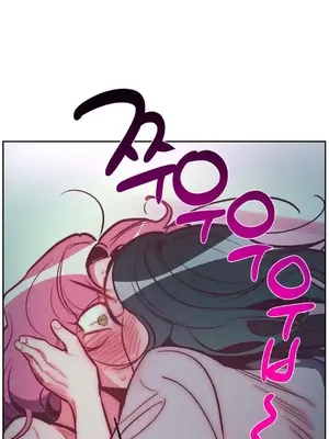 討厭的女人 No Love Lost Lady 1-34話 第一季完_026056