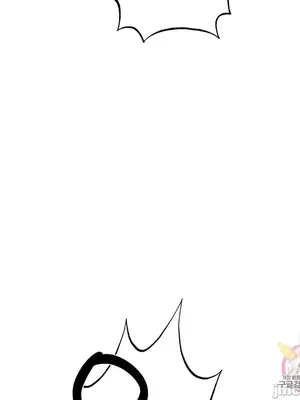 討厭的女人 No Love Lost Lady 1-34話 第一季完_026057