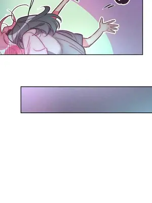 討厭的女人 No Love Lost Lady 1-34話 第一季完_026058