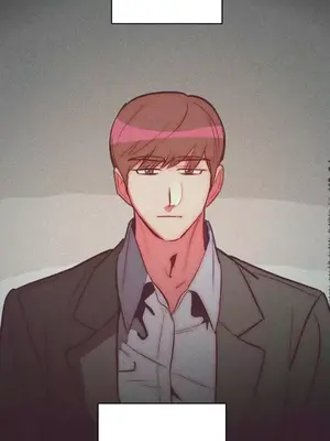 討厭的女人 No Love Lost Lady 1-34話 第一季完_027002