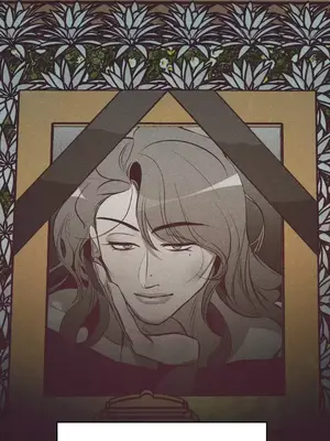 討厭的女人 No Love Lost Lady 1-34話 第一季完_027006