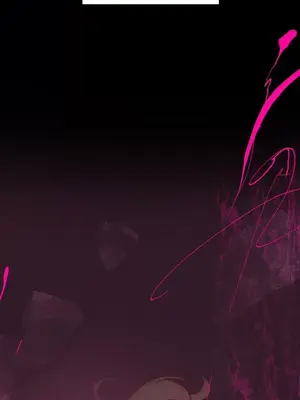 討厭的女人 No Love Lost Lady 1-34話 第一季完_027016