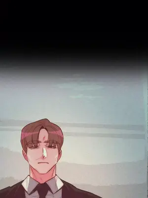 討厭的女人 No Love Lost Lady 1-34話 第一季完_027018