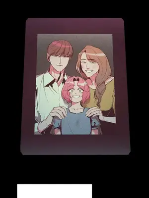 討厭的女人 No Love Lost Lady 1-34話 第一季完_027022